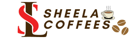 Sheela Coffees
